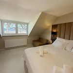 Hotel Fatima Trenčín