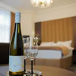 Hotel Fatima