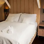Fatima Hotel 3*