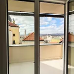 Hotel Fatima