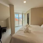 Fatima Hotel
