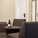 Fatima Hotel 3*