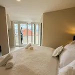 Fatima Szálloda 3*