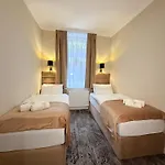 Fatima Hotel