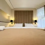 Fatima Hotel Trenčín