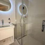 Fatima 3* Trenčín