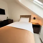 Fatima 3* Trenčín