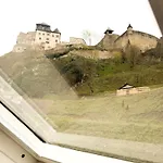 Szálloda Fatima