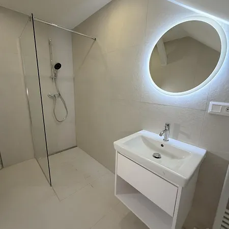 Hotel Fatima