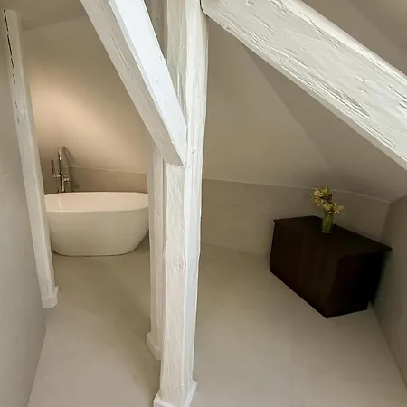 Fatima 3* Trenčín