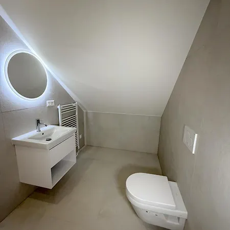 Fatima 3* Trenčín