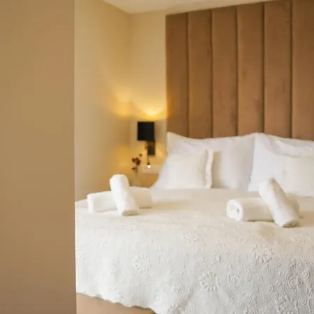 Hotel Fatima