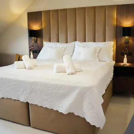 Fatima 3* Trenčín