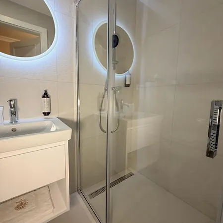 Fatima 3* Trenčín