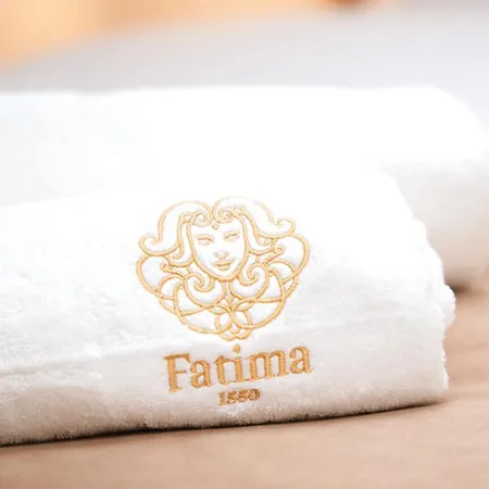 Fatima מלון Trenčín