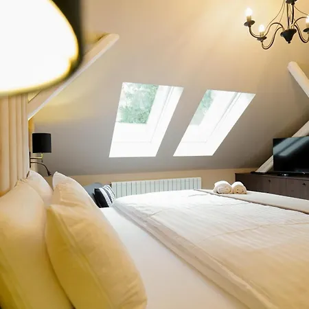 Fatima Hotel 3*