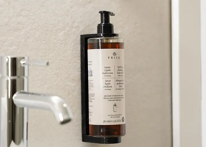 Fatima 호텔 Trenčín